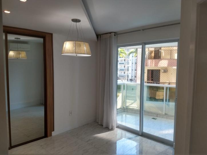 Apartamento para alugar com 3 quartos, 100m² - Foto 14