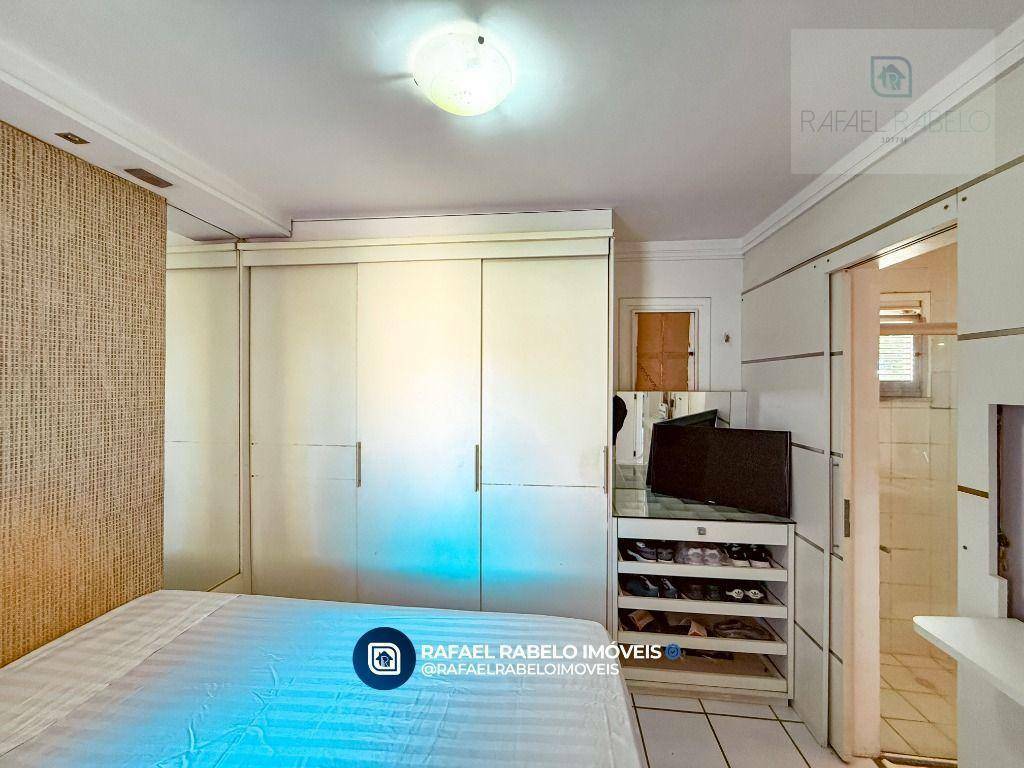 Apartamento à venda com 2 quartos, 66m² - Foto 13