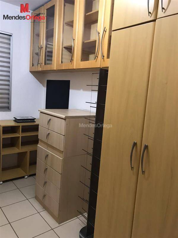 Apartamento à venda e aluguel com 3 quartos, 65m² - Foto 13