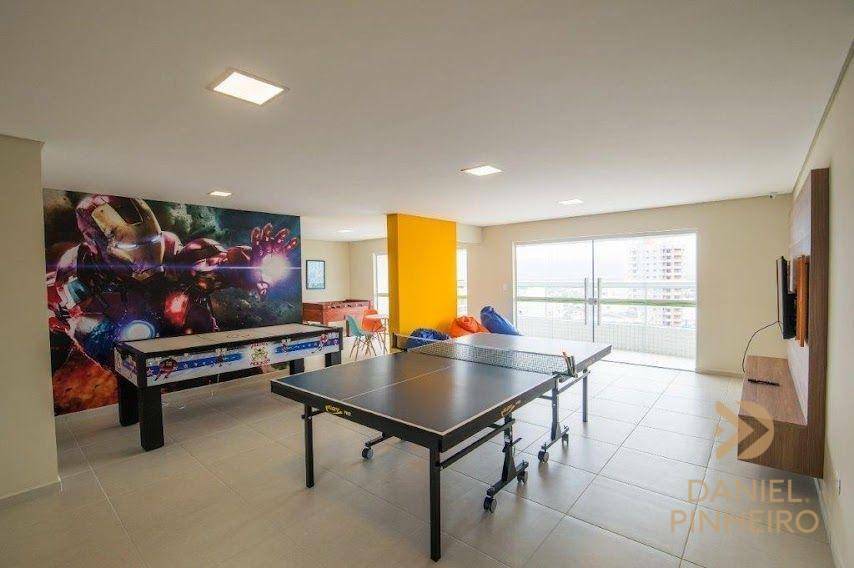 Apartamento à venda com 2 quartos, 106m² - Foto 27