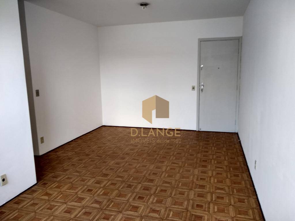 Apartamento para alugar com 2 quartos, 70m² - Foto 3