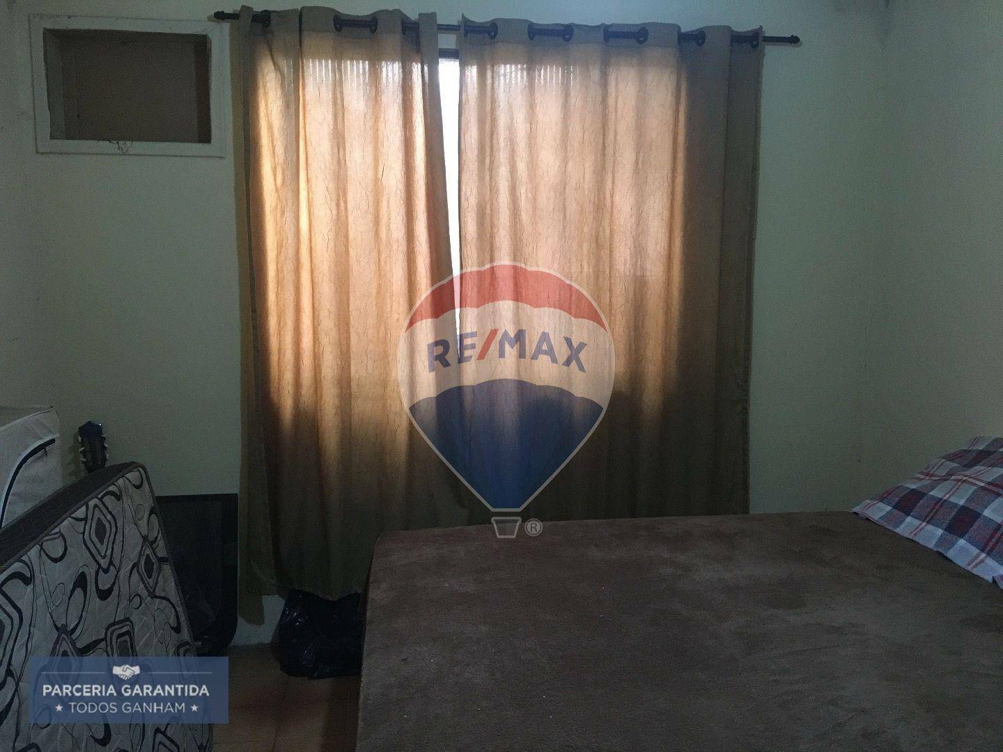 Casa à venda com 3 quartos, 360m² - Foto 18