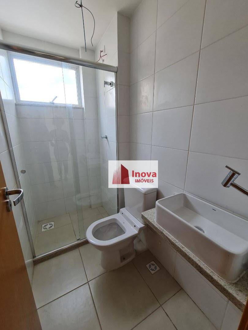 Apartamento à venda com 2 quartos, 80m² - Foto 14