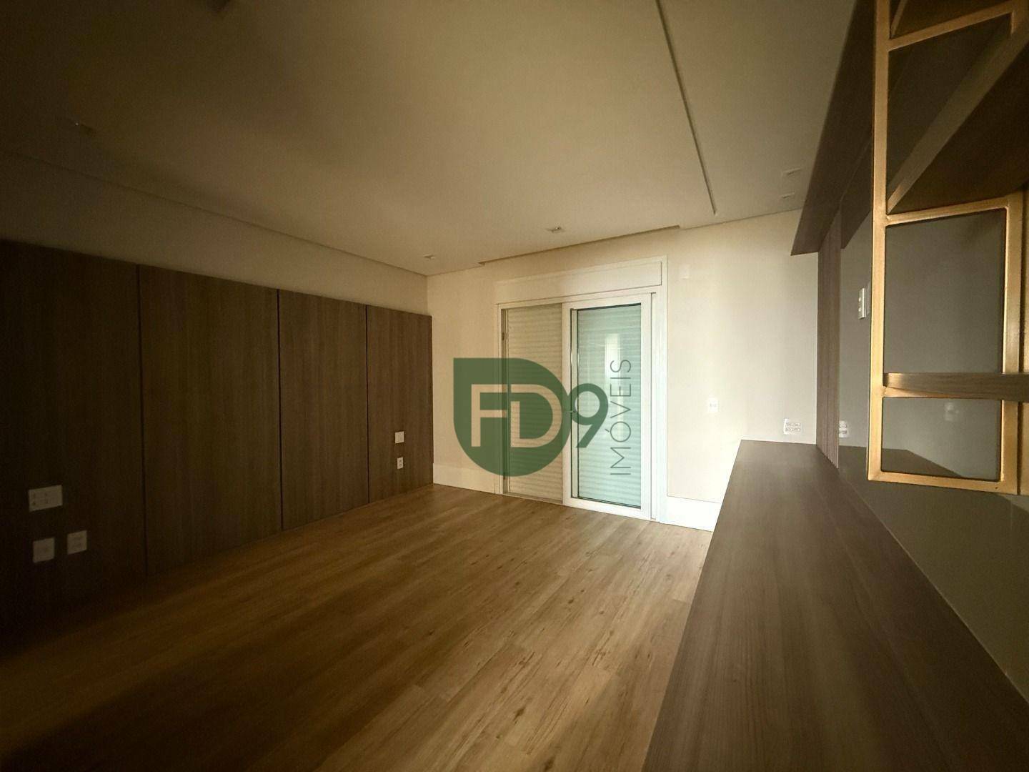 Apartamento à venda e aluguel com 3 quartos, 250m² - Foto 25