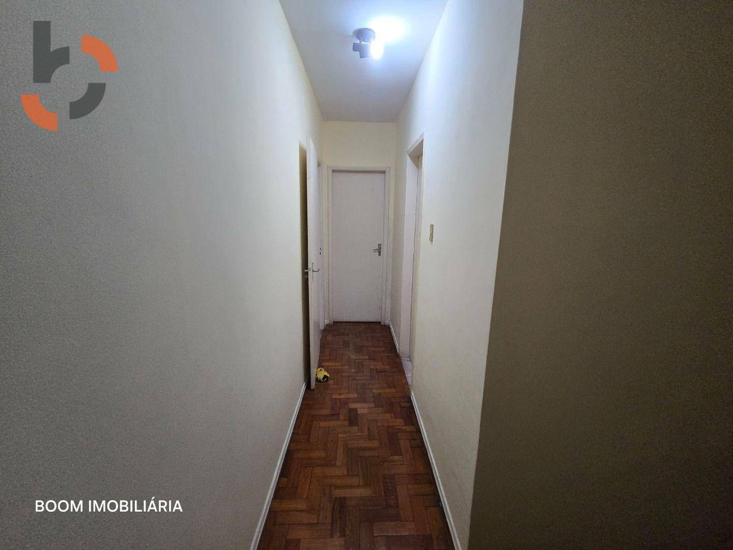 Apartamento à venda com 3 quartos, 103m² - Foto 18