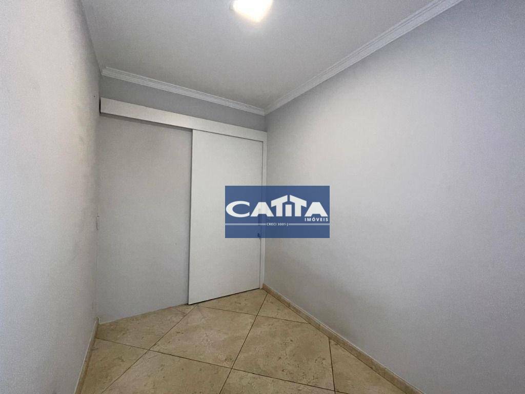 Apartamento à venda com 3 quartos, 112m² - Foto 16