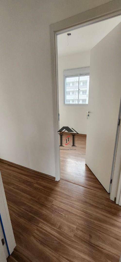 Apartamento à venda com 3 quartos, 54m² - Foto 22