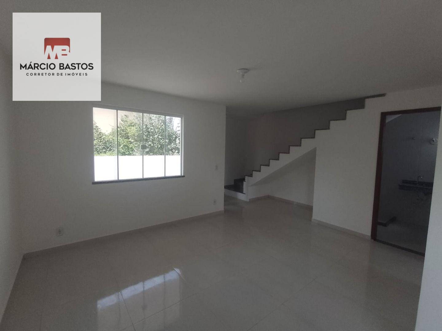 Casa à venda com 3 quartos, 75M2 - Foto 25