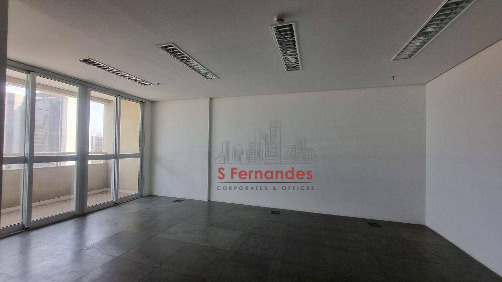 Conjunto Comercial-Sala para alugar, 44m² - Foto 15