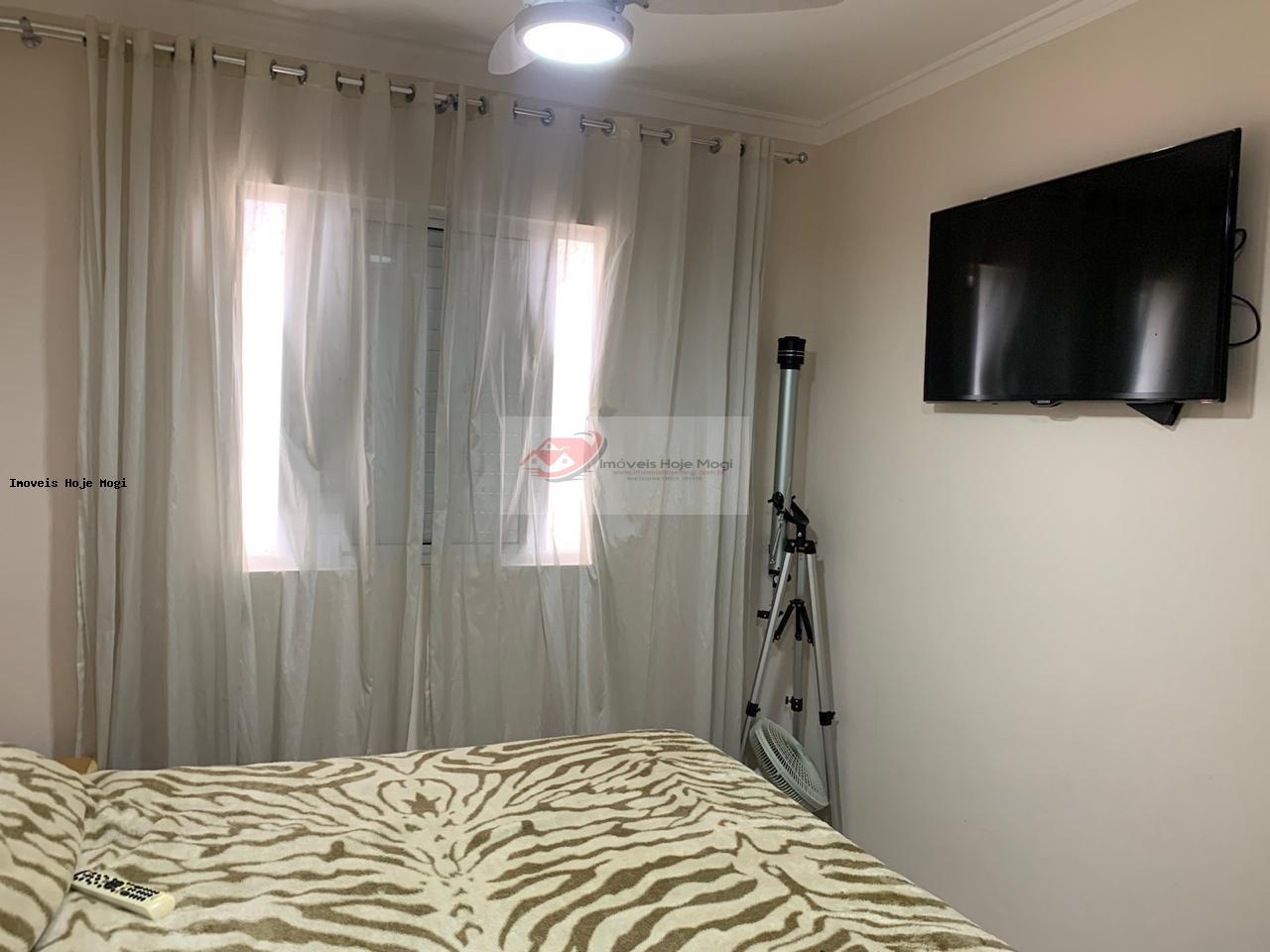 Apartamento à venda com 3 quartos, 62m² - Foto 33