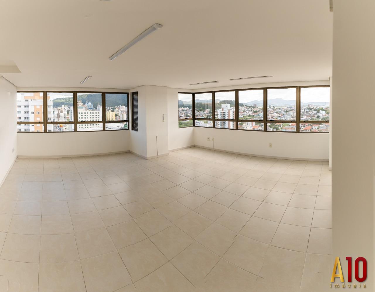 Conjunto Comercial-Sala à venda, 48m² - Foto 31