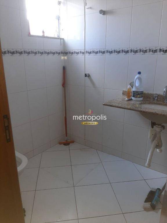 Sobrado à venda com 3 quartos, 85m² - Foto 10