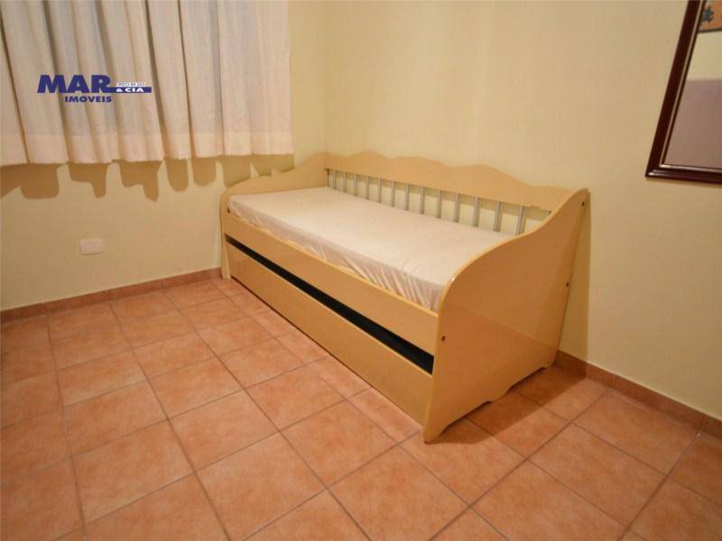 Apartamento à venda com 3 quartos, 100m² - Foto 8