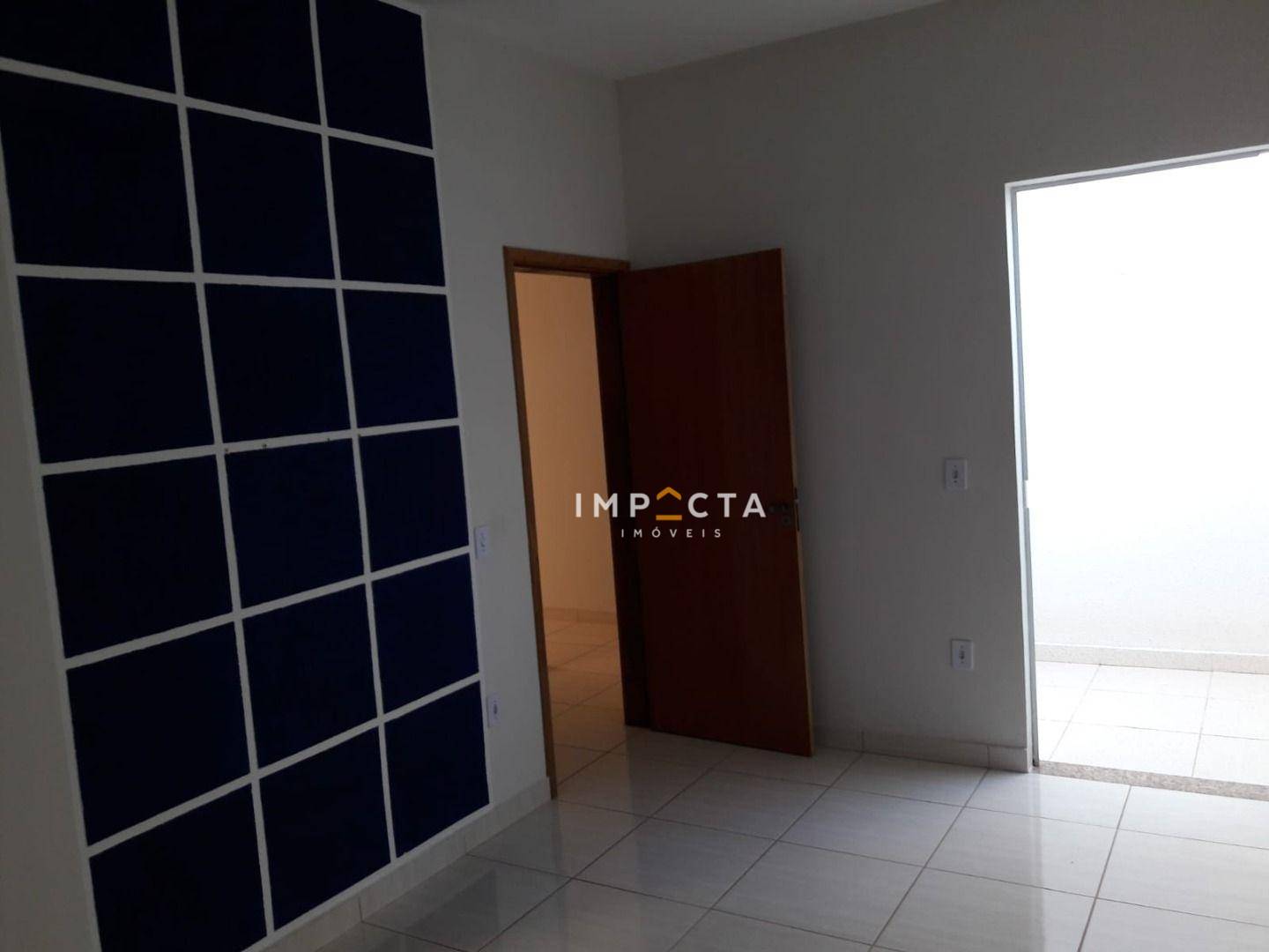 Apartamento à venda com 2 quartos, 85m² - Foto 15