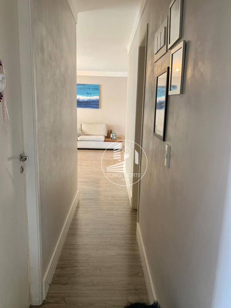 Apartamento à venda com 3 quartos, 105m² - Foto 26