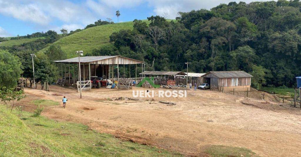 Fazenda à venda, 2686200M2 - Foto 6