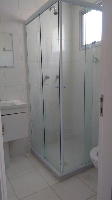 Apartamento à venda com 2 quartos, 54m² - Foto 14