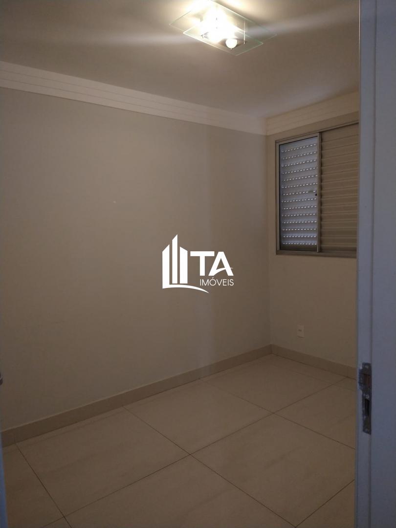 Apartamento à venda com 3 quartos, 62m² - Foto 12