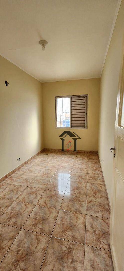 Sobrado para alugar com 3 quartos, 204m² - Foto 28