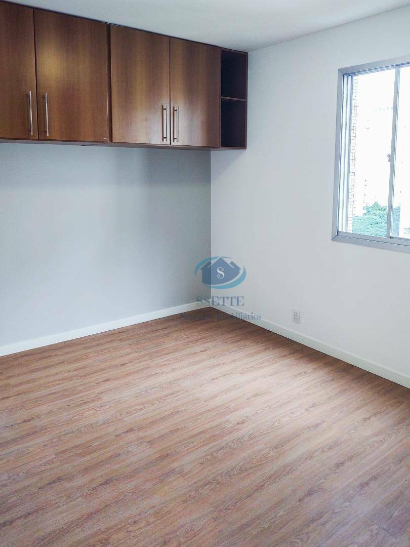 Apartamento à venda com 2 quartos, 68m² - Foto 18