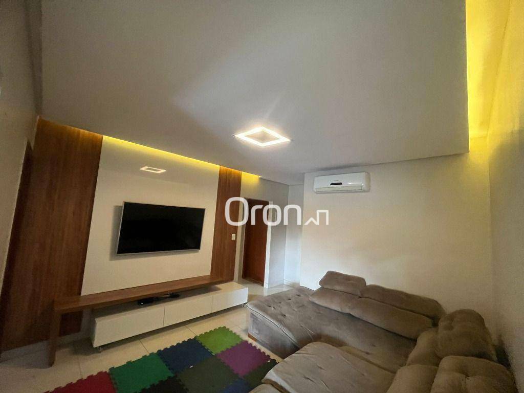 Casa à venda com 4 quartos, 360m² - Foto 4