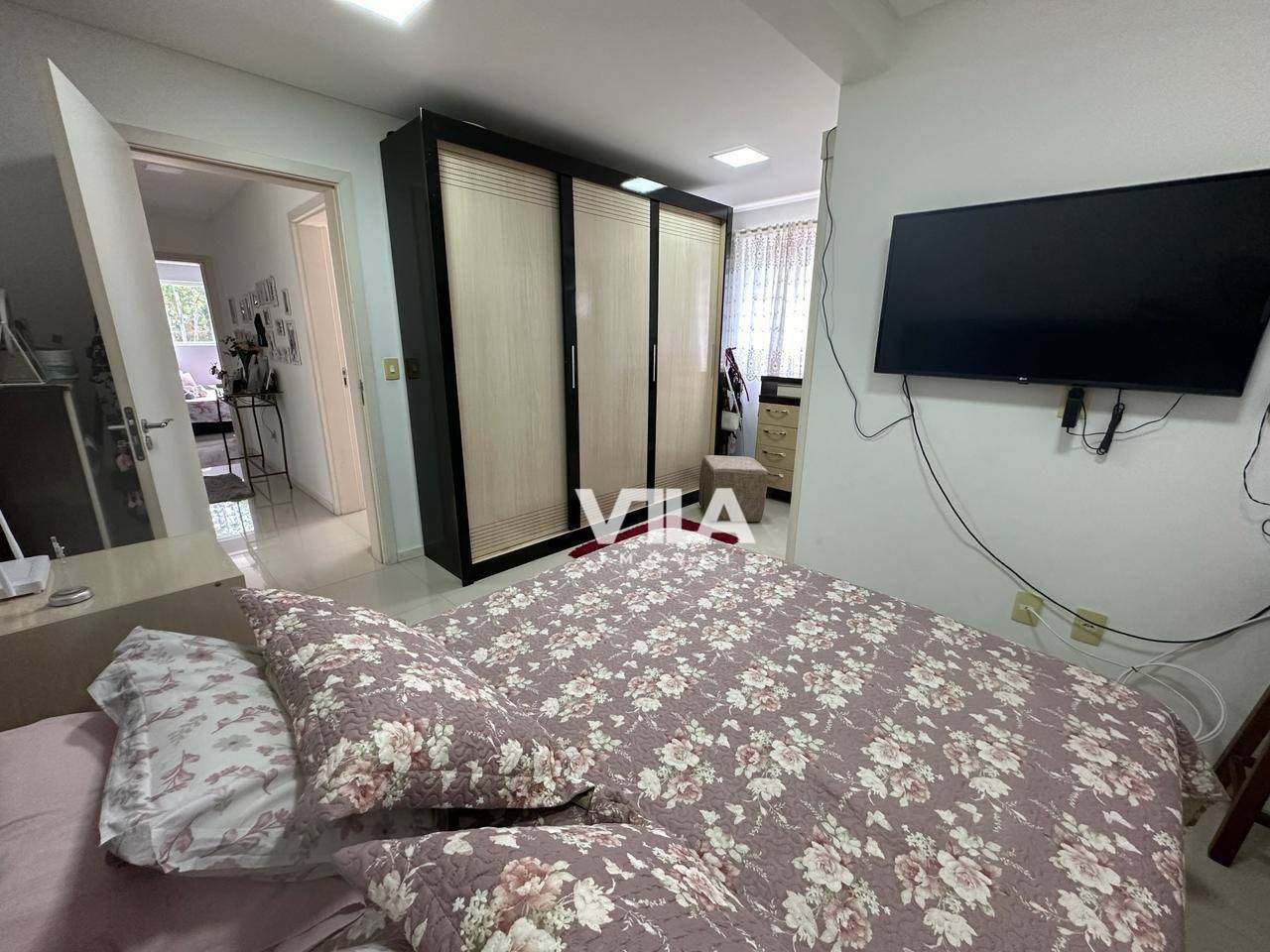 Cobertura à venda com 3 quartos, 141m² - Foto 7