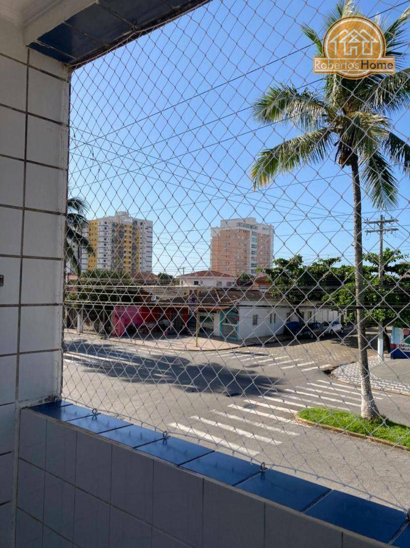 Apartamento à venda com 2 quartos, 71m² - Foto 3