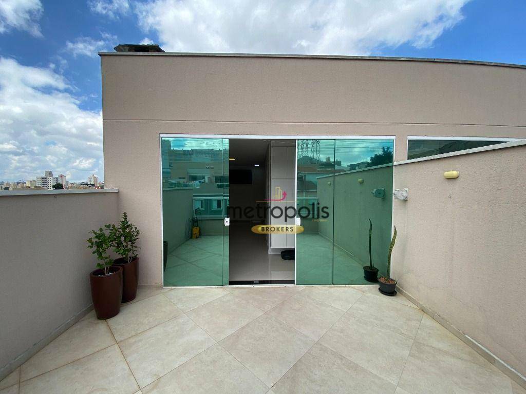 Apartamento à venda com 2 quartos, 86m² - Foto 31