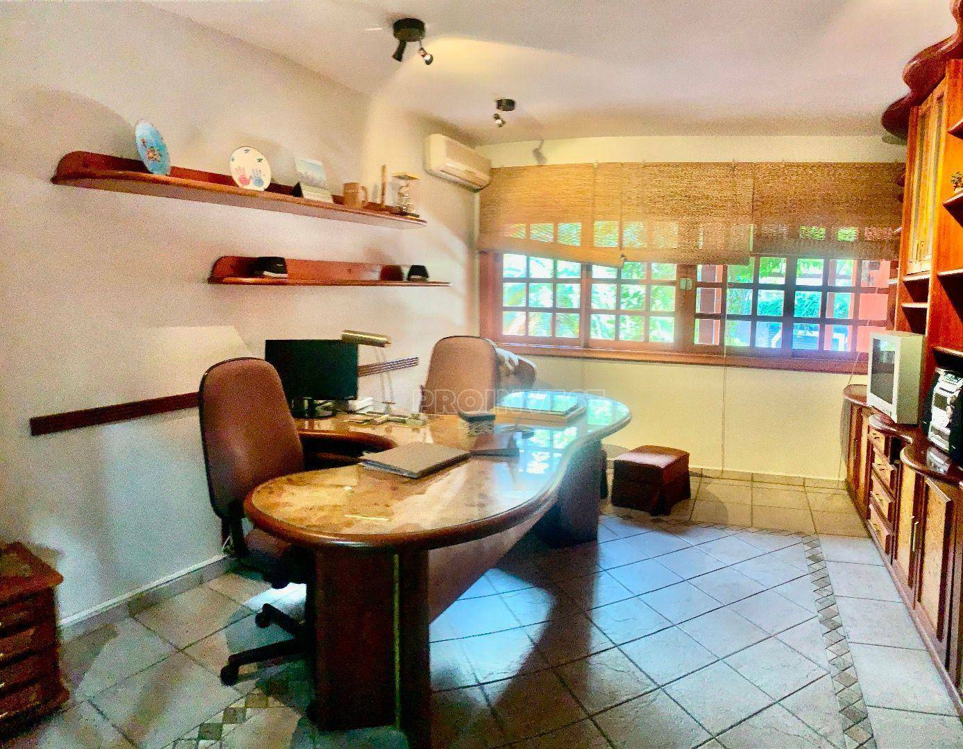 Casa de Condomínio à venda com 3 quartos, 600m² - Foto 15