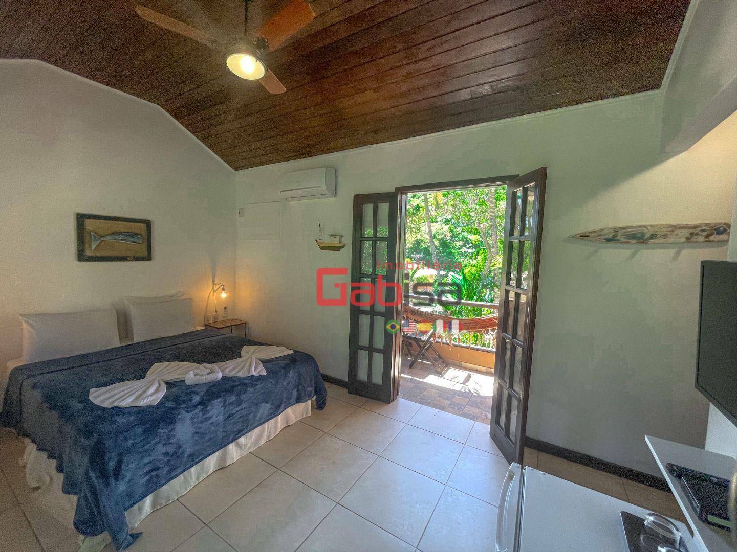 Pousada-Chalé à venda com 15 quartos, 401m² - Foto 43