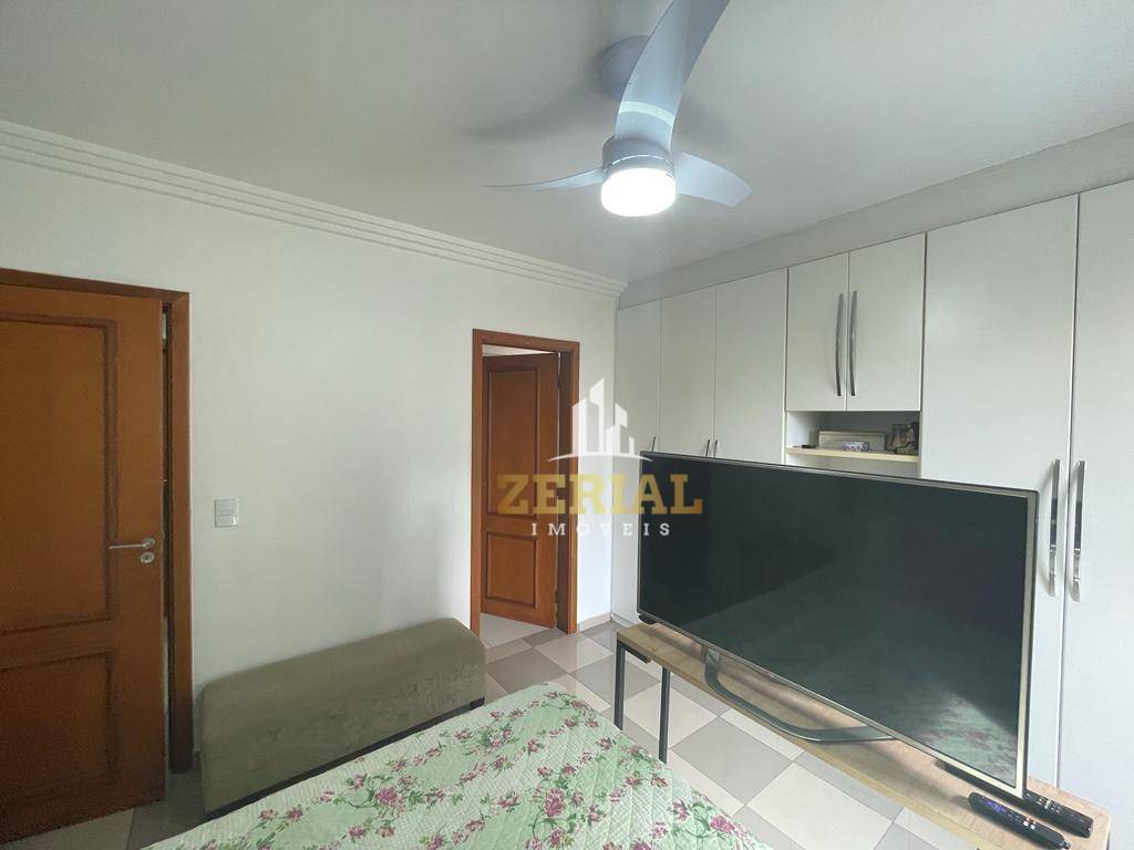 Apartamento à venda com 3 quartos, 127m² - Foto 56