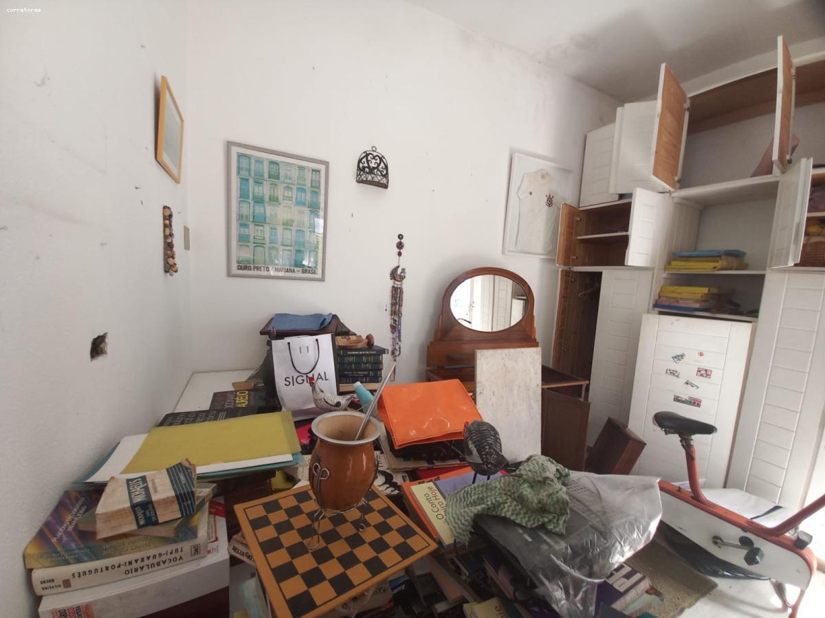 Casa à venda com 3 quartos, 380m² - Foto 27