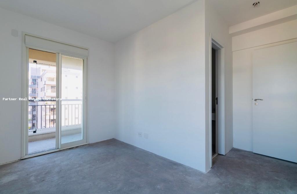 Apartamento à venda com 3 quartos, 110m² - Foto 13