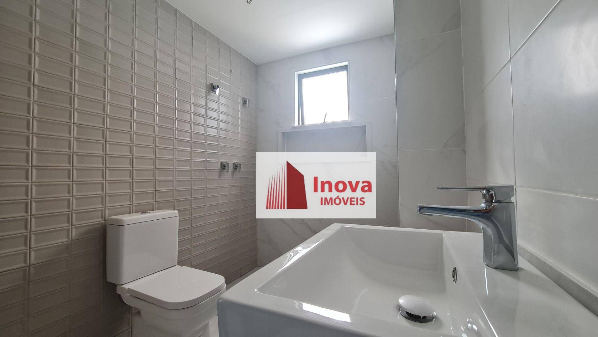 Apartamento à venda com 3 quartos, 170m² - Foto 23