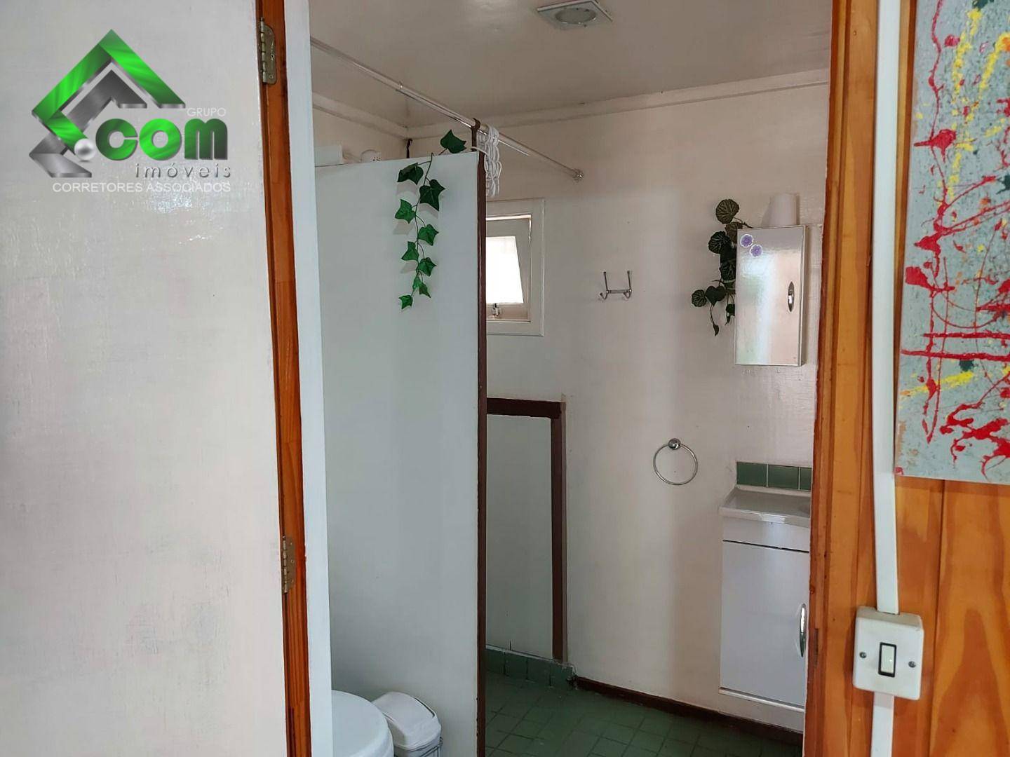 Chácara à venda com 4 quartos, 450m² - Foto 9