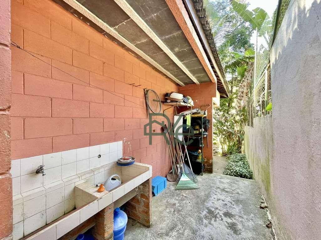 Casa à venda e aluguel com 5 quartos, 923m² - Foto 73