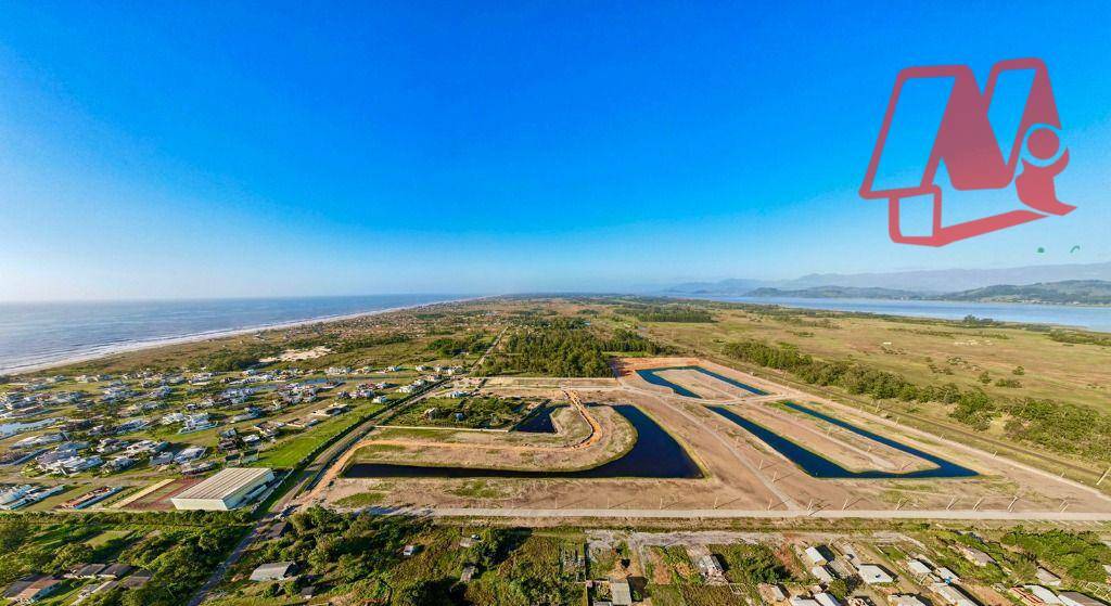 Loteamento e Condomínio à venda, 360M2 - Foto 1