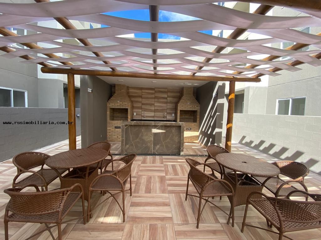 Apartamento à venda com 2 quartos, 50m² - Foto 8