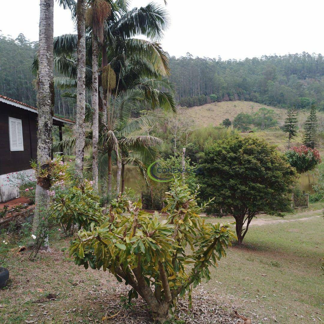 Fazenda à venda com 3 quartos, 1452000M2 - Foto 12