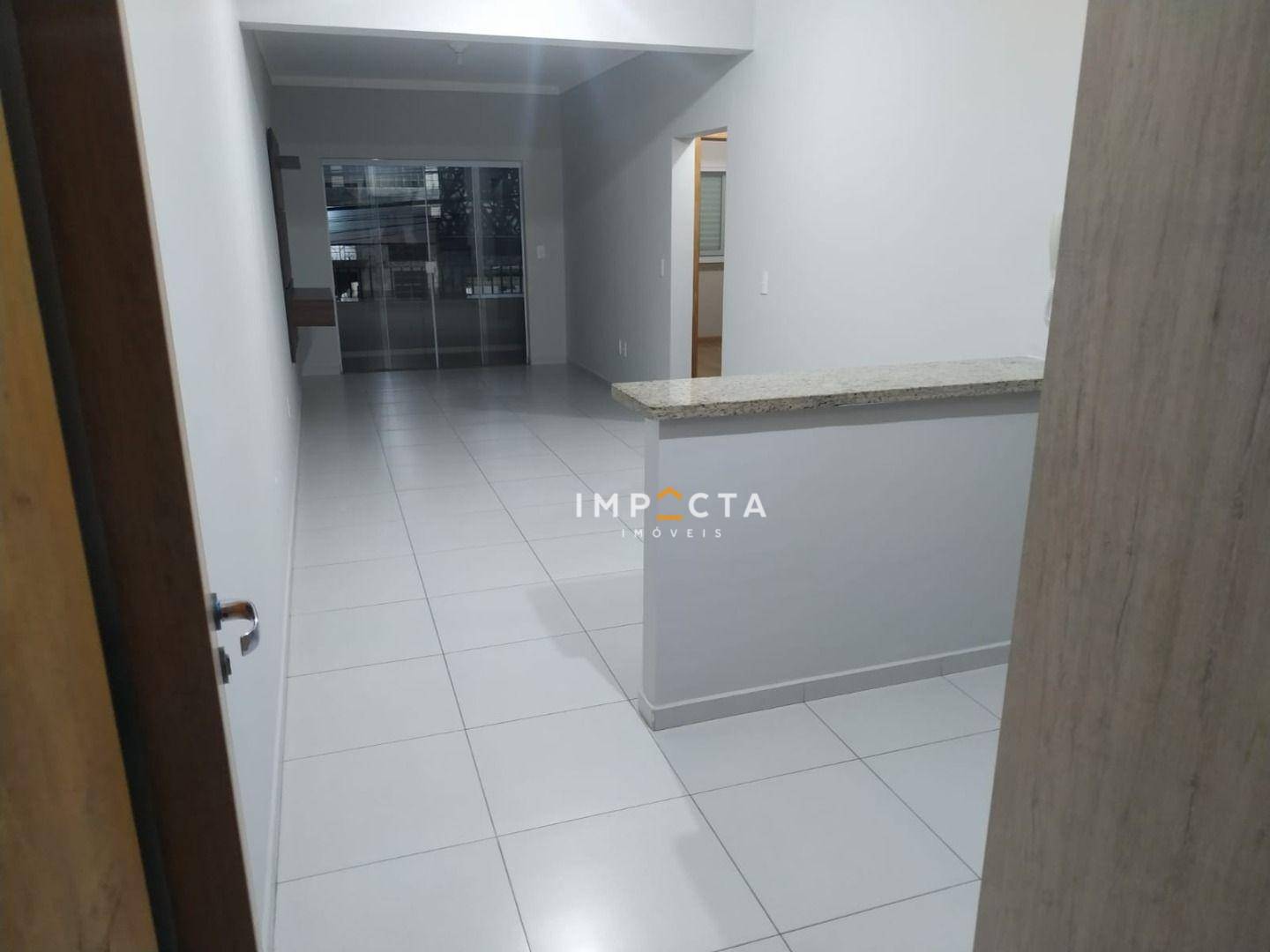 Apartamento à venda com 2 quartos, 78m² - Foto 8