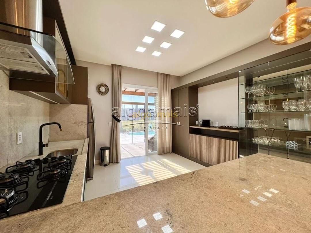 Casa de Condomínio à venda com 3 quartos, 185m² - Foto 20