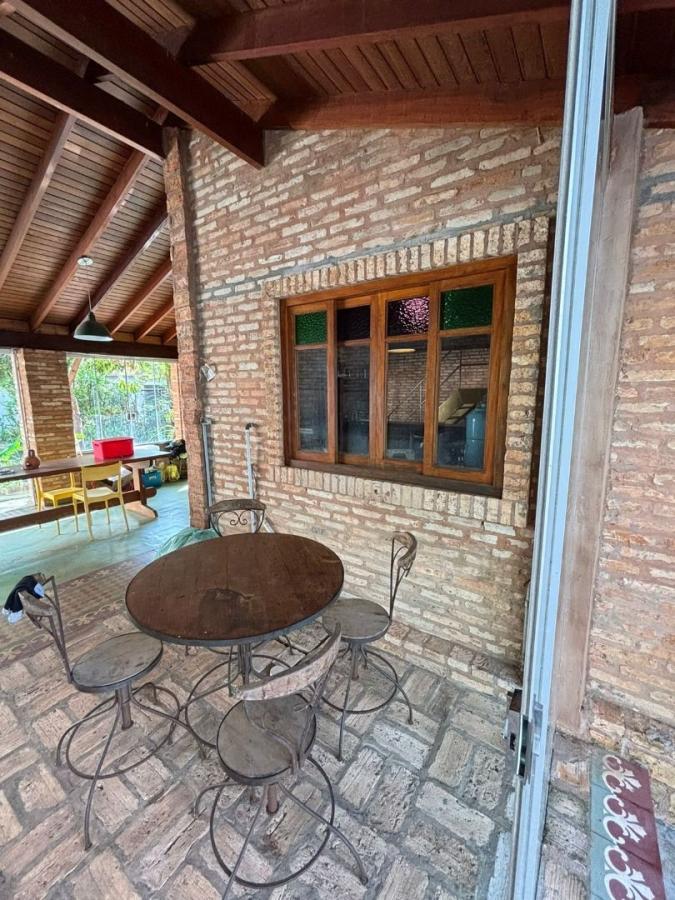 Casa à venda com 3 quartos, 150m² - Foto 38