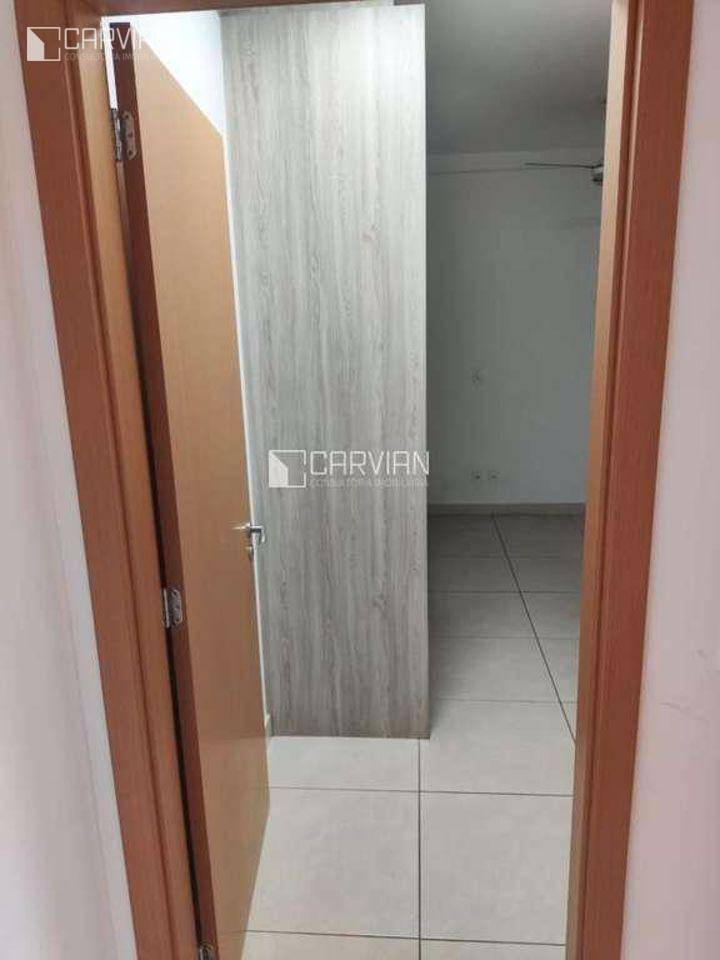 Apartamento à venda com 2 quartos, 80m² - Foto 13