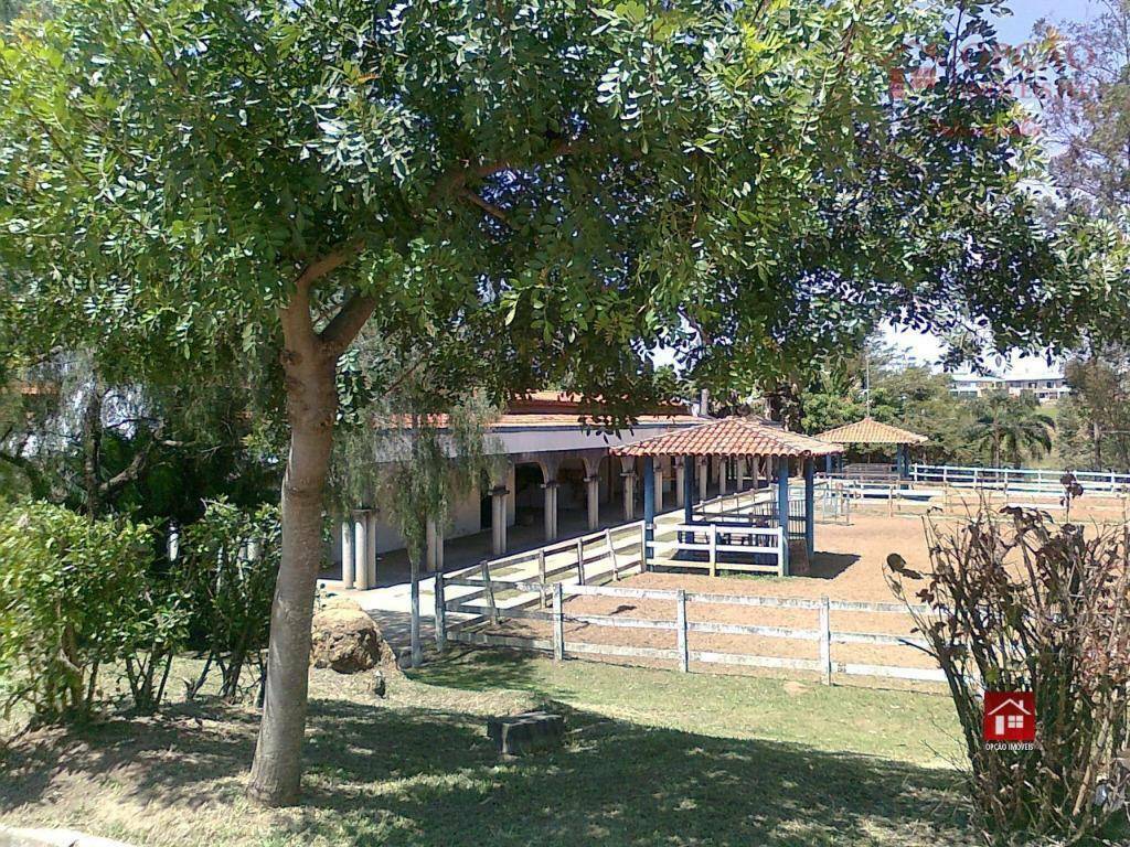 Casa de Condomínio à venda com 3 quartos, 227m² - Foto 34