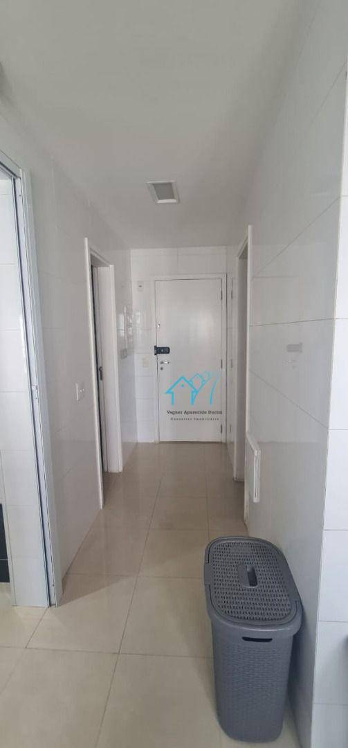 Apartamento à venda com 3 quartos, 200m² - Foto 22