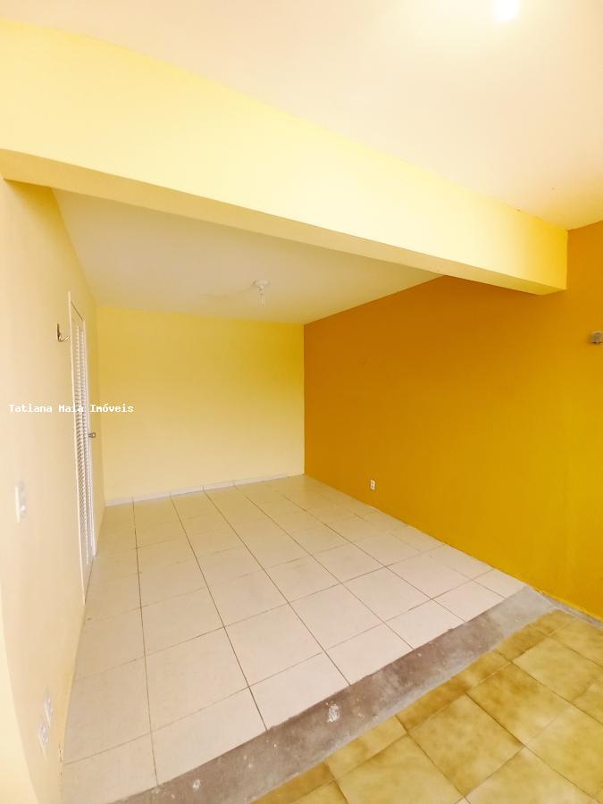 Prédio Inteiro para alugar, 544m² - Foto 13