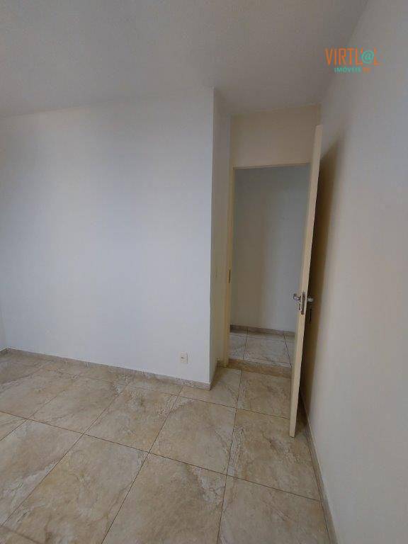 Apartamento à venda com 3 quartos, 62m² - Foto 30