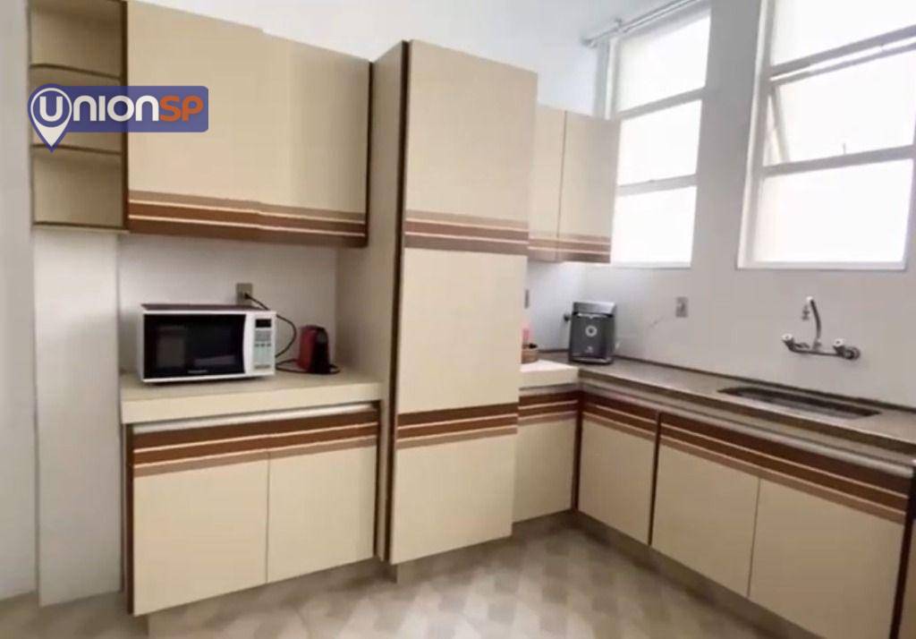 Apartamento à venda com 3 quartos, 382m² - Foto 26