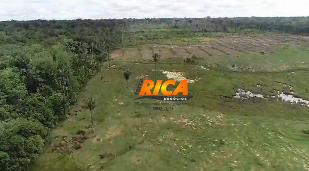 Fazenda à venda com 1 quarto, 5400000M2 - Foto 4