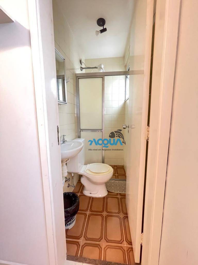 Apartamento à venda com 3 quartos, 80m² - Foto 12